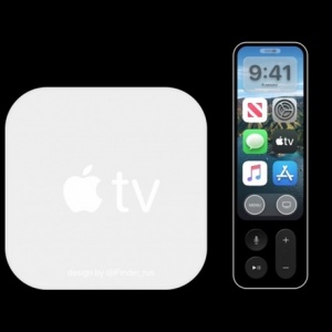 ƻ�����Ƴ���Ϸ��������������A12X��������