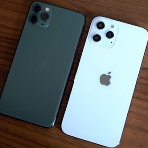 iPhone 12ȫϵ֧��˫ģ5G���磿������