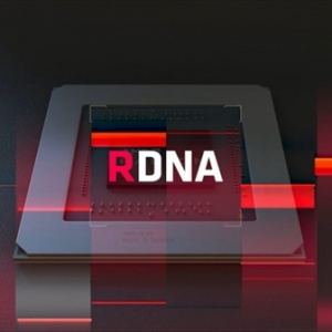 AMD RDNA2�ܹ���̥���ǣ������������٣�