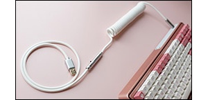 FBB���ƻ������߿���