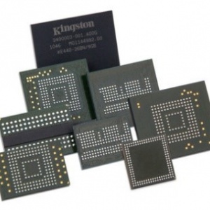 ��ʿ�������չ����ʹ�˾�ɷ�