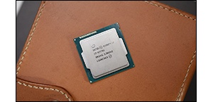 �󴬿���������һ�µ�i7-5775C