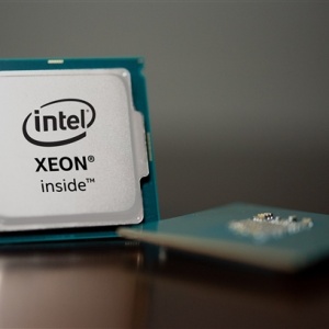 7nm����������Intel�ɼ۱���16%