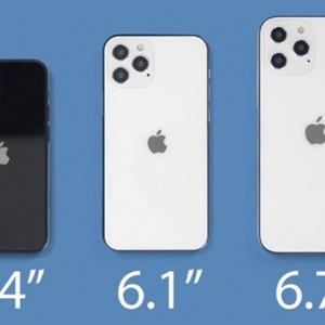 ƻ��9��10�����������ᣡ�ذ���Ʒ������