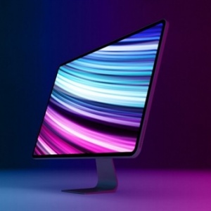 ��Ϣ��ƻ�����ܽ�����������iMac ����Intel������