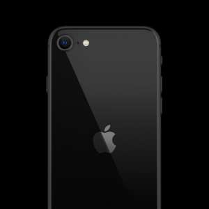 2021��iPhone SE�ع� ����ָ�ƹ���