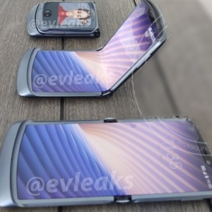 Ħ������Razr 2020�������͵�� �����۵���