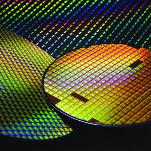̨���罫����ΪIntel����7nm����