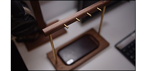 ��ľ����������С�Ҽܿ���