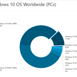 Win10ȶİ汾ռ