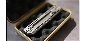 400�������������ݾ������