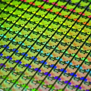 AMD�����̨����5nm��һ��ͻ�