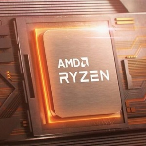 Intel�����ԣ�AMD����ƻ����̨�������ͻ�