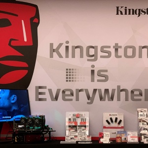 ��ʿ�ٸ��ٴ洢��������Chinajoy 2020