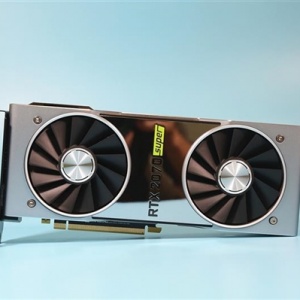 AMDЦ�ˣ�RTX 2070 Super����ȫͣ��