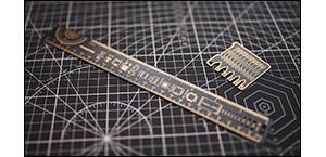 PCB��Ϊʲô��������ҹ���