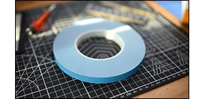 ���ڴ�������ȱ�����ⶫ��