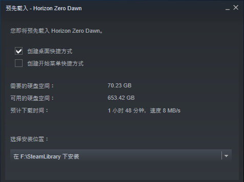 ƽߣʱ֡PCԤؿ ½ͼ