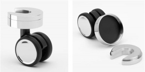 ƻ��Mac Pro���Ӿ���5200��� OWC�Ƶ���������