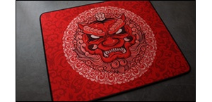 ����һ�Ż����羺��������