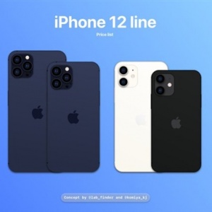 �Ŀ�iPhone 12 5G�ֻ��ۼ��ع⣡�ʵ۰�����