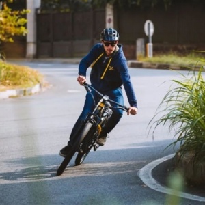 �ſ��Ϸ����綯�������� �ۼ۽�3��Ԫ