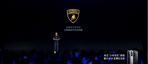 �����˵ĵ�һ̨�������ᣡֻҪ��λ��