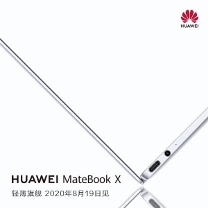 MateBook X�������������ġ����������ذ���Ʒ