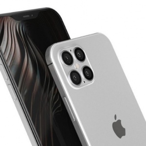 iPhone 12�����ױ����ˣ�
