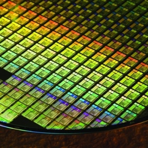 NVIDIA��һ���������Ʒ������