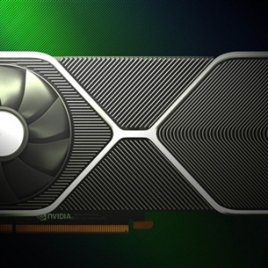 RTX 3080�����ܷ� �Դ��������