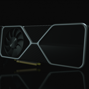 RTX 3090�������ۼ��ع� ��2080Ti����40%