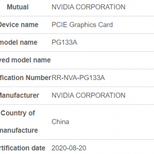 RTX 3090/3080 FE�����̻����У���ô�ٶ�