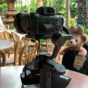 UP����ѡ�洢�� ��ʿ��Canvas Plusϵ��ȫ����