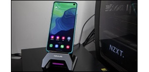 �������-��̱�-��ʽ���߳��������