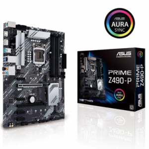 ��ѧ���¼�HyperX�߶��ڴ�����������