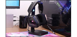 ������ST100 RGB����֧��ʹ���������