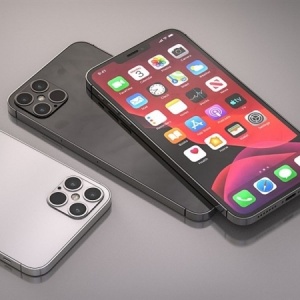 iPhone 12 Pro Max�ع� ��������߿�խ