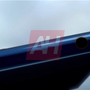 �����׿�120Hz�콢��Xperia 5 IIȫ���ع�