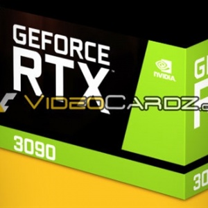 RTX 3090��������ع⣡�����᲻�ÿ���
