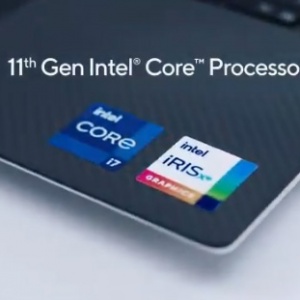 Intel 11�����Ҫ���ˣ�ȫ��Xeͼ�μܹ�����