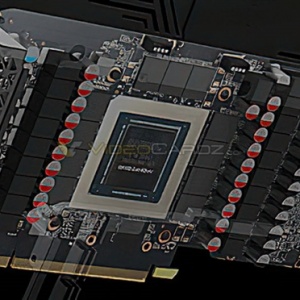 NVIDIA RTX 30�ںˡ���·�����أ��쳣����