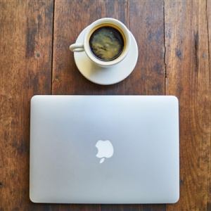 ARM��������MacBook�ع� 12�粻��1������