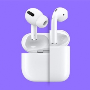 AirPods3�ع⣺����������ʽ�����괺������