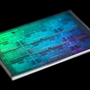 Intel 11�������ǰ���ͺ��ع� ��Ƶ������