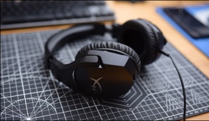 HyperX���̼�ǿ����Ϸ��������
