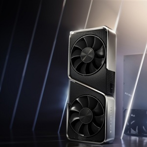 RTX30�׷���Ӳ��ɱ�ּ���Ϸ�����Ź������š�