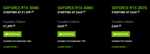RTX30ϵԿҪӼ֮