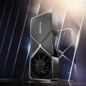 ���˵ĺ�����ô���ģ�RTX3090�ܹ�ħ������