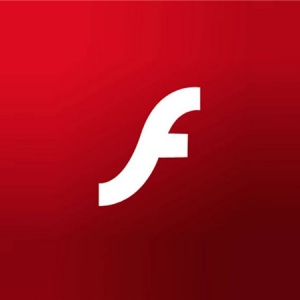 ΢Ҫ׷Adobe Flash Player